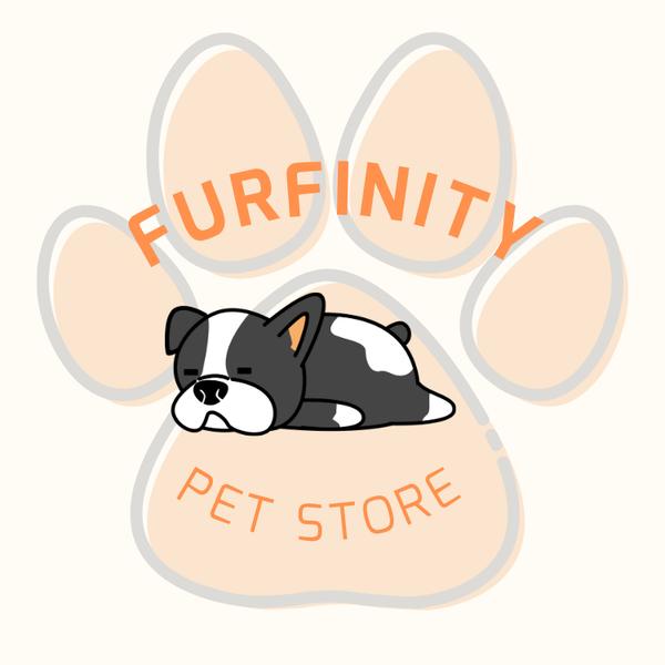 The Furfinity Shop